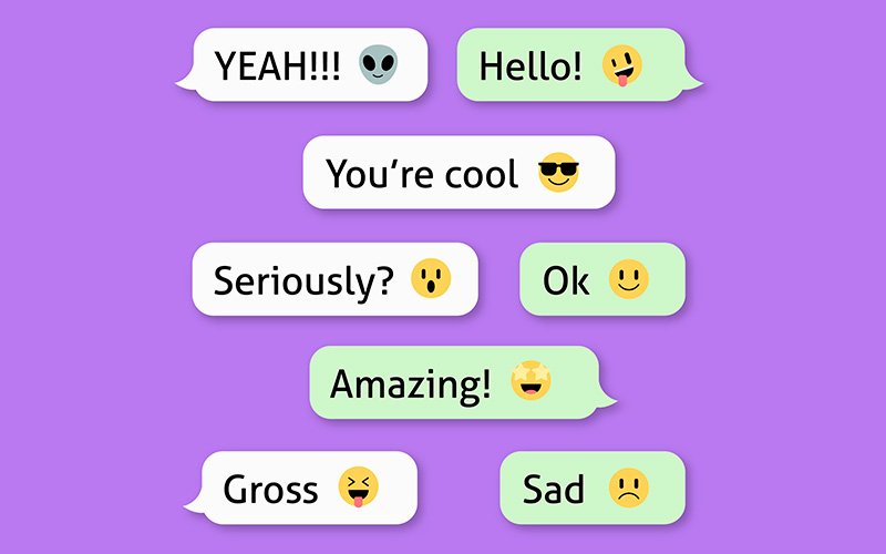 Abreviações e Siglas em Inglês Usadas no WhatsApp Como Decifrar e Usar Corretamente