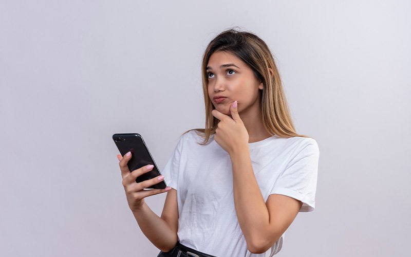 Como Enviar Fotos no WhatsApp Sem Perder Qualidade Dicas e Truques para Imagens Perfeitas