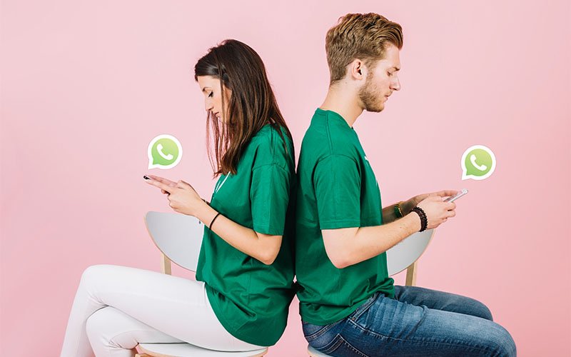 Como Fazer Comunidade no WhatsApp Guia Completo