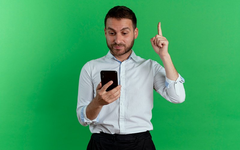 Comunidades no WhatsApp O Que São, Como Funcionam e Como Criar uma