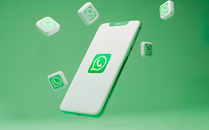 Gerador de Links ZAP A Melhor Ferramenta para Criar Links do WhatsApp