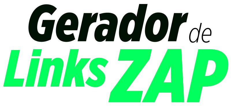 Gerador de Links Whatsapp