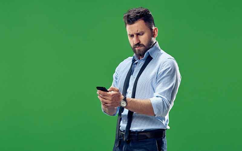 WhatsApp Business O Que é, Como Funciona e Como Usar